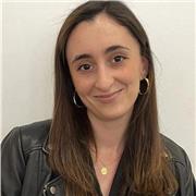 Doy clases de apoyo a alumn@s de ESO y bachillerato (selectividad)